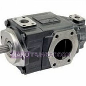 پمپ هيدروليك HL200 پمپ هيدروليك HL200